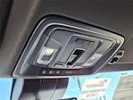 2024 Chevrolet Silverado 1500 Crew Cab 4x4 Pickup for sale #3055 - photo 15