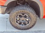 2024 Chevrolet Silverado 1500 Crew Cab 4x4 Pickup for sale #3055 - photo 16