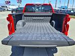 2024 Chevrolet Silverado 1500 Crew Cab 4x4 Pickup for sale #3055 - photo 17