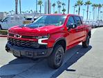 2024 Chevrolet Silverado 1500 Crew Cab 4x4 Pickup for sale #3055 - photo 19