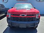2024 Chevrolet Silverado 1500 Crew Cab 4x4 Pickup for sale #3055 - photo 2