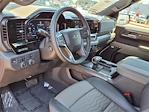 2024 Chevrolet Silverado 1500 Crew Cab 4x4 Pickup for sale #3055 - photo 21