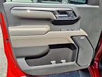 2024 Chevrolet Silverado 1500 Crew Cab 4x4 Pickup for sale #3055 - photo 22