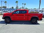 2024 Chevrolet Silverado 1500 Crew Cab 4x4 Pickup for sale #3055 - photo 23
