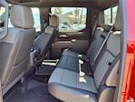 2024 Chevrolet Silverado 1500 Crew Cab 4x4 Pickup for sale #3055 - photo 24