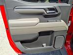 2024 Chevrolet Silverado 1500 Crew Cab 4x4 Pickup for sale #3055 - photo 25