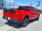 2024 Chevrolet Silverado 1500 Crew Cab 4x4 Pickup for sale #3055 - photo 2
