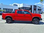 2024 Chevrolet Silverado 1500 Crew Cab 4x4 Pickup for sale #3055 - photo 26