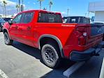 2024 Chevrolet Silverado 1500 Crew Cab 4x4 Pickup for sale #3055 - photo 4