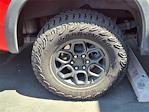 2024 Chevrolet Silverado 1500 Crew Cab 4x4 Pickup for sale #3055 - photo 5
