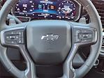 2024 Chevrolet Silverado 1500 Crew Cab 4x4 Pickup for sale #3055 - photo 7