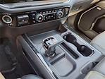 2024 Chevrolet Silverado 1500 Crew Cab 4x4 Pickup for sale #3055 - photo 8