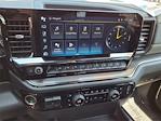 2024 Chevrolet Silverado 1500 Crew Cab 4x4 Pickup for sale #3055 - photo 9