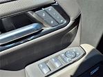 2024 Chevrolet Silverado 1500 Crew Cab 4x4 Pickup for sale #3055 - photo 10