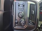 2019 Chevrolet Silverado 2500 Crew Cab 4x4 Pickup for sale #3056 - photo 11