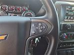 2019 Chevrolet Silverado 2500 Crew Cab 4x4 Pickup for sale #3056 - photo 13