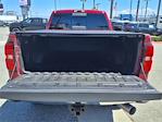 2019 Chevrolet Silverado 2500 Crew Cab 4x4 Pickup for sale #3056 - photo 17