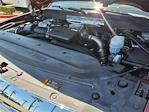 2019 Chevrolet Silverado 2500 Crew Cab 4x4 Pickup for sale #3056 - photo 18