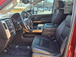2019 Chevrolet Silverado 2500 Crew Cab 4x4 Pickup for sale #3056 - photo 20