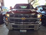 2019 Chevrolet Silverado 2500 Crew Cab 4x4 Pickup for sale #3056 - photo 3