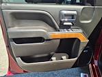 2019 Chevrolet Silverado 2500 Crew Cab 4x4 Pickup for sale #3056 - photo 22