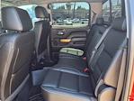 2019 Chevrolet Silverado 2500 Crew Cab 4x4 Pickup for sale #3056 - photo 24