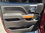 2019 Chevrolet Silverado 2500 Crew Cab 4x4 Pickup for sale #3056 - photo 25