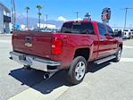 2019 Chevrolet Silverado 2500 Crew Cab 4x4 Pickup for sale #3056 - photo 2