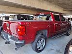 2019 Chevrolet Silverado 2500 Crew Cab 4x4 Pickup for sale #3056 - photo 2