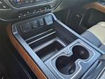 2019 Chevrolet Silverado 2500 Crew Cab 4x4 Pickup for sale #3056 - photo 8