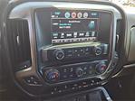 2019 Chevrolet Silverado 2500 Crew Cab 4x4 Pickup for sale #3056 - photo 9