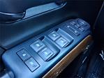 2019 Chevrolet Silverado 2500 Crew Cab 4x4 Pickup for sale #3056 - photo 10