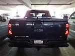 2018 Chevrolet Silverado 1500 Double Cab 4x4 Pickup for sale #3060 - photo 4