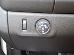 2018 Chevrolet Colorado Crew Cab RWD Pickup for sale #3067A - photo 11