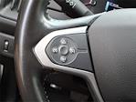 2018 Chevrolet Colorado Crew Cab RWD Pickup for sale #3067A - photo 12