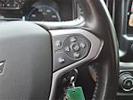 2018 Chevrolet Colorado Crew Cab RWD Pickup for sale #3067A - photo 13