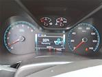 2018 Chevrolet Colorado Crew Cab RWD Pickup for sale #3067A - photo 14