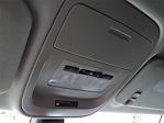 2018 Chevrolet Colorado Crew Cab RWD Pickup for sale #3067A - photo 15
