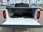 2018 Chevrolet Colorado Crew Cab RWD Pickup for sale #3067A - photo 17
