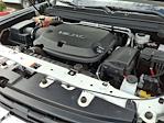 2018 Chevrolet Colorado Crew Cab RWD Pickup for sale #3067A - photo 18