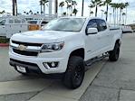 2018 Chevrolet Colorado Crew Cab RWD Pickup for sale #3067A - photo 19