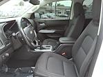 2018 Chevrolet Colorado Crew Cab RWD Pickup for sale #3067A - photo 20