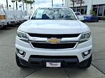 2018 Chevrolet Colorado Crew Cab RWD Pickup for sale #3067A - photo 3