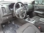 2018 Chevrolet Colorado Crew Cab RWD Pickup for sale #3067A - photo 22