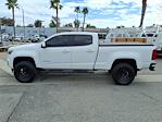 2018 Chevrolet Colorado Crew Cab RWD Pickup for sale #3067A - photo 24