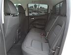2018 Chevrolet Colorado Crew Cab RWD Pickup for sale #3067A - photo 25