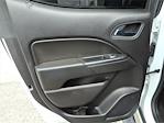 2018 Chevrolet Colorado Crew Cab RWD Pickup for sale #3067A - photo 21