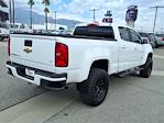 2018 Chevrolet Colorado Crew Cab RWD Pickup for sale #3067A - photo 2