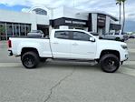 2018 Chevrolet Colorado Crew Cab RWD Pickup for sale #3067A - photo 26