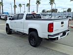 2018 Chevrolet Colorado Crew Cab RWD Pickup for sale #3067A - photo 4
